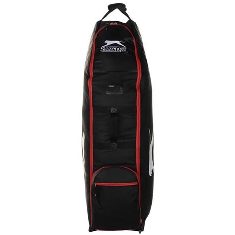 golf travel bags sports direct